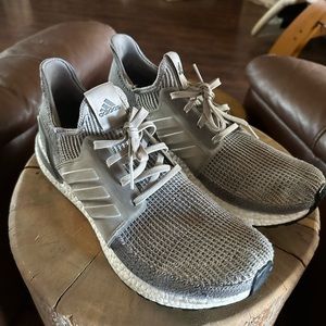 Adidas Ultraboost
